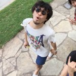 10953271_395782403937583_850503245_a