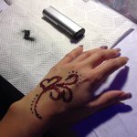 Profile_22562591_75sq_1328609853