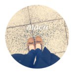 914498_400224686802336_986589553_a