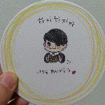 10808508_1530390387178647_1337830063_a