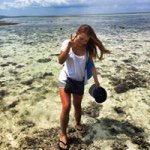 10249183_275169659346433_742869723_a