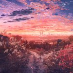 11232484_954287591272144_320913794_a