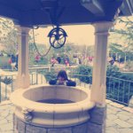 11142913_1429575457355831_2022494359_a