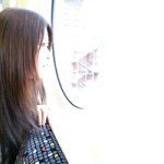 11137937_557969147678263_775058081_a