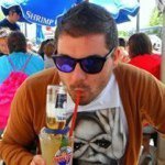 Profile_229396099_75sq_1358518386