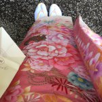 10948958_1598564983688213_999875296_a