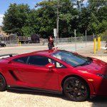 10735296_1501511340135583_1076201957_a