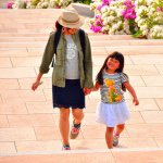 11248197_693576980786024_374851960_a