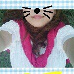 10472025_559136510862417_1837278583_a