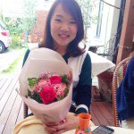 10747766_1497773497161328_578686746_a