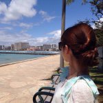 11116712_746270262158381_922289369_a