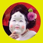 11032869_1421237204837906_1956311592_a