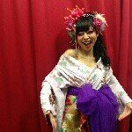 10268850_521891364582990_1003001541_a