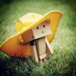 10598418_559255194178528_511879123_a