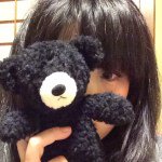 10449144_339272202923989_793972415_a