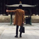 11024149_1554103608186277_2072282464_a