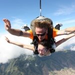 Profile_1210477286_75sq_1395987704