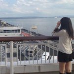 10860035_389281177909552_2042267226_a