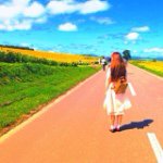 11282685_1589627044640015_873385313_a