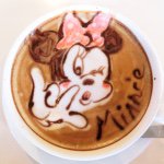 10995259_814369711991023_713602081_a