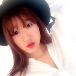 11142160_384032508464542_1256484135_a