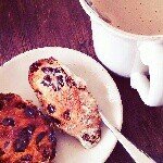 Profile_820893248_75sq_1387422632