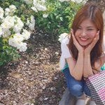 11264328_397610493763656_1225352257_a