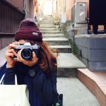 10899511_1553795364901883_247123684_a