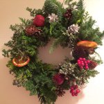 10919521_382841225227752_855674721_a