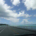 Profile_490399802_75sq_1375516106