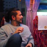 11055750_662022337253802_363880135_a