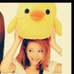 10584754_252583021618941_181436801_a