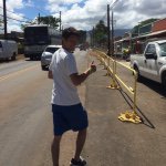 10953589_1543421035934357_2142984435_a