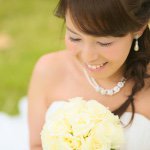 11137651_671203443013649_874536269_a