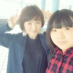 11326659_426160190888475_163567508_a