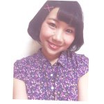 11240368_753746308056053_238749312_a