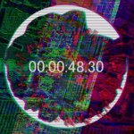 10852586_830779500340966_1179438028_a