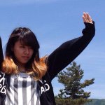 11327221_1437312769906898_573714769_a