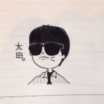 Profile_55859889_75sq_1388577528