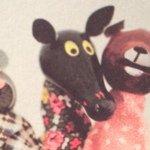 Profile_196976611_75sq_1344064613