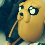 Profile_1174872577_75sq_1398744093