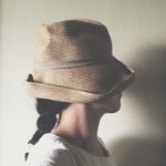 11208203_1613962162179426_1041051507_a