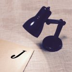 11098395_792465774142361_380894877_a