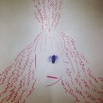 10601709_279419395584242_1118769760_a