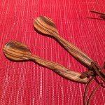 10575970_1566722296891787_239794250_a