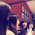 10950624_1621799841374197_194612611_a