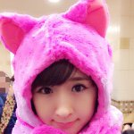 10903231_345072879010462_567745862_a