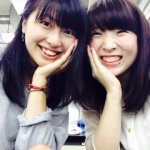 10731639_297887517071921_1715074859_a