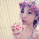 Profile_1745886_75sq_1379443843