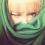 11195570_474887699329291_627856265_a